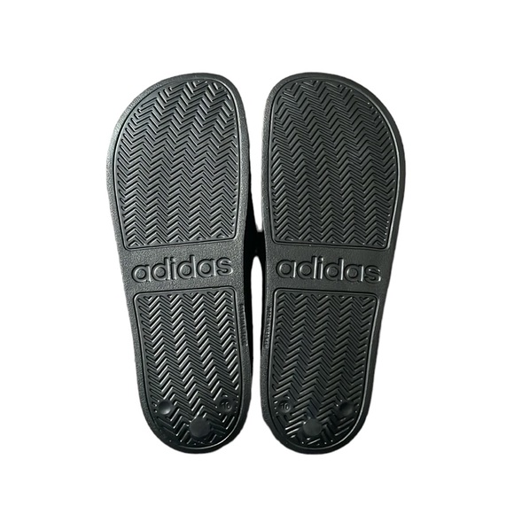 Adidas - Men’s Slides - Picture 5 of 5